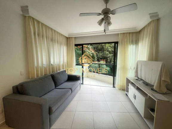 Imagem Apartamento com 3 Quartos à Venda, 130 m² em Pitangueiras - Guarujá Imagem Apartamento com 3 Quartos à Venda, 130 m² em Pitangueiras - Guarujá