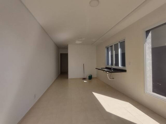 Imagem Casa com 3 Quartos à Venda, 137 m² em Sítio Boa Vista - Cotia Imagem Casa com 3 Quartos à Venda, 137 m² em Sítio Boa Vista - Cotia