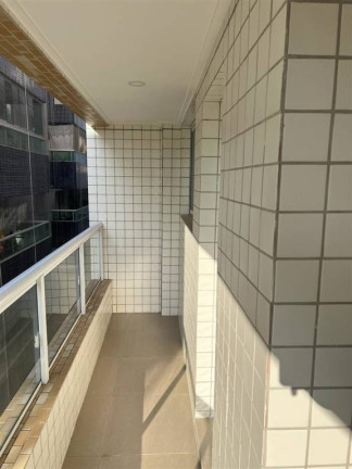 Imagem Apartamento com 2 Quartos para Alugar, 79 m² em Caiçara - Praia Grande Imagem Apartamento com 2 Quartos para Alugar, 79 m² em Caiçara - Praia Grande