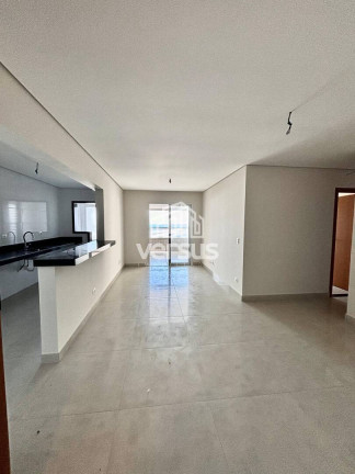 Imagem Apartamento com 3 Quartos à Venda, 120 m² em Vila Caiçara - Praia Grande Imagem Apartamento com 3 Quartos à Venda, 120 m² em Vila Caiçara - Praia Grande
