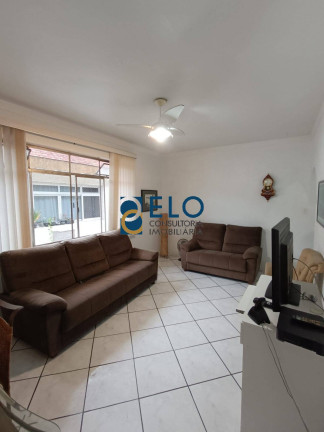 Imagem Apartamento com 3 Quartos à Venda, 79 m² em Pompéia - Santos Imagem Apartamento com 3 Quartos à Venda, 79 m² em Pompéia - Santos