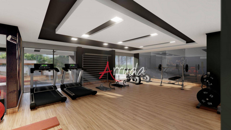 Imagem Apartamento com 3 Quartos à Venda, 158 m² em Neva - Cascavel Imagem Apartamento com 3 Quartos à Venda, 158 m² em Neva - Cascavel