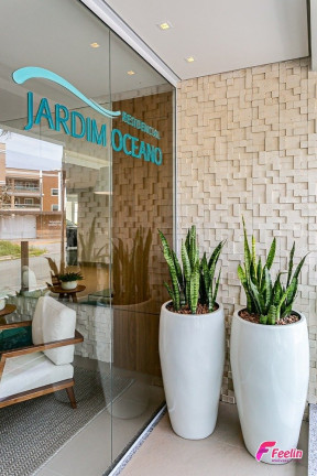 Imagem Cobertura com 2 Quartos à Venda, 82 m² em Canasvieiras - Florianópolis Imagem Cobertura com 2 Quartos à Venda, 82 m² em Canasvieiras - Florianópolis
