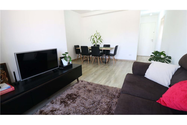 Imóvel com 2 Quartos à Venda,  em Mooca - São Paulo