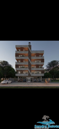 Imagem Apartamento com 2 Quartos à Venda, 71 m² em Perequê Açu - Ubatuba Imagem Apartamento com 2 Quartos à Venda, 71 m² em Perequê Açu - Ubatuba