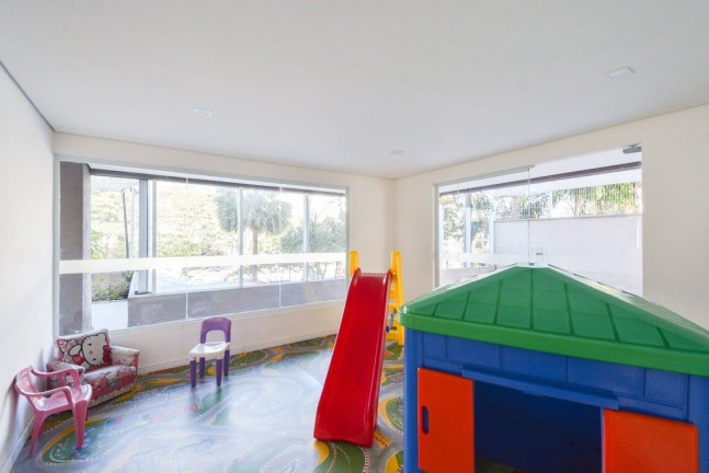 Imagem Apartamento com 3 Quartos à Venda, 109 m² em Paraíso - São Paulo Imagem Apartamento com 3 Quartos à Venda, 109 m² em Paraíso - São Paulo