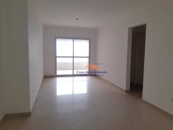 Imagem Apartamento com 3 Quartos à Venda, 133 m² em Canto Do Forte - Praia Grande Imagem Apartamento com 3 Quartos à Venda, 133 m² em Canto Do Forte - Praia Grande