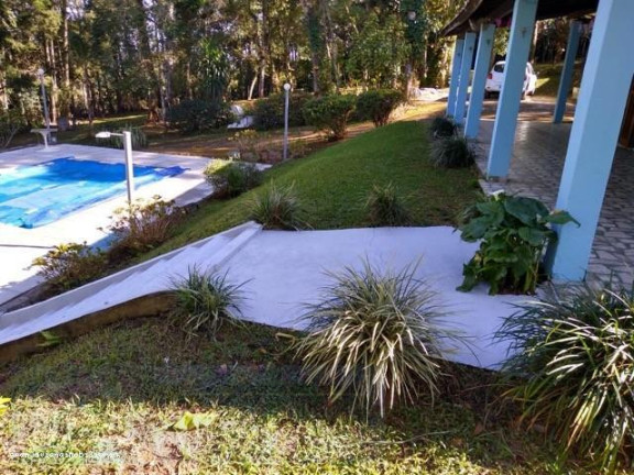 Imagem Chácara à Venda, em Terras De São Felipe - Cotia Imagem Chácara à Venda, em Terras De São Felipe - Cotia