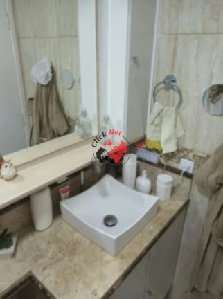 Imagem Apartamento com 2 Quartos à Venda, 52 m² em Assunção - São Bernardo Do Campo Imagem Apartamento com 2 Quartos à Venda, 52 m² em Assunção - São Bernardo Do Campo