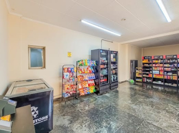 Imagem Apartamento com 3 Quartos à Venda, 83 m² em Vila Barreto - São Paulo