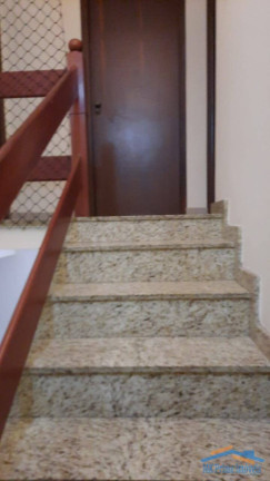 Imagem Sobrado com 4 Quartos à Venda, 246 m² em Jaguaribe - Osasco Imagem Sobrado com 4 Quartos à Venda, 246 m² em Jaguaribe - Osasco