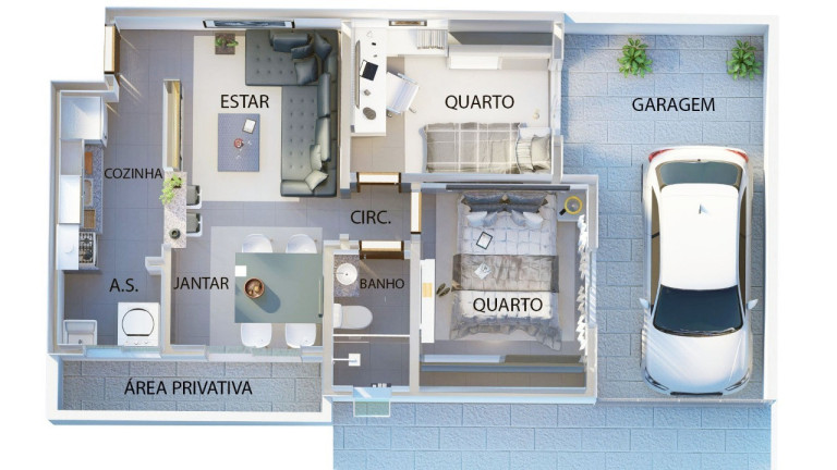 Imagem Imóvel com 2 Quartos à Venda, 90 m² em Jardim Leblon - Belo Horizonte Imagem Imóvel com 2 Quartos à Venda, 90 m² em Jardim Leblon - Belo Horizonte