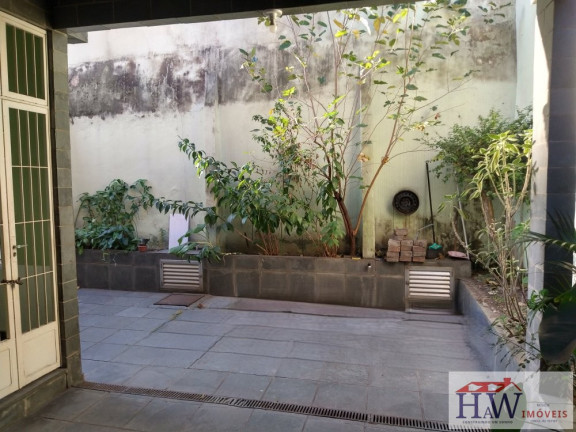 Imagem Casa com 4 Quartos para Alugar, 66 m² em Jardim Vinte E Cinco De Agosto - Duque De Caxias Imagem Casa com 4 Quartos para Alugar, 66 m² em Jardim Vinte E Cinco De Agosto - Duque De Caxias