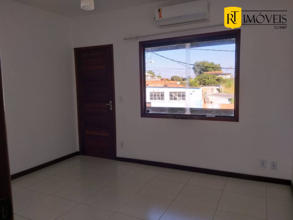 Imagem Casa com 3 Quartos à Venda, 90 m² em Paraty - Araruama Imagem Casa com 3 Quartos à Venda, 90 m² em Paraty - Araruama