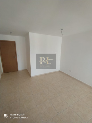 Imagem Apartamento com 2 Quartos à Venda, 58 m² em Guilhermina - Praia Grande Imagem Apartamento com 2 Quartos à Venda, 58 m² em Guilhermina - Praia Grande