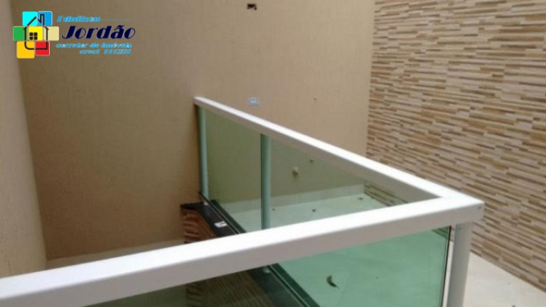 Imagem Apartamento com 2 Quartos à Venda, 70 m² em Vila Assunção - Santo André Imagem Apartamento com 2 Quartos à Venda, 70 m² em Vila Assunção - Santo André