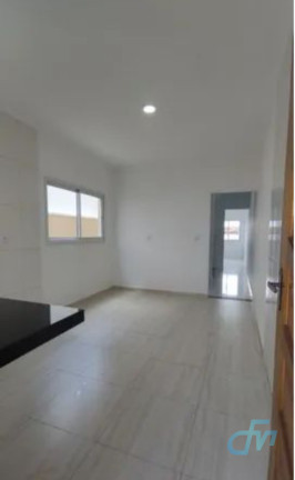 Imagem Sobrado com 3 Quartos à Venda, 125 m² em Parque Morumbi - Mogi Das Cruzes