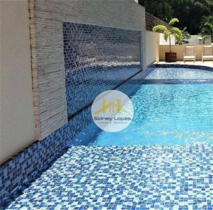 Imagem Apartamento com 3 Quartos à Venda, 130 m² em Freguesia De Jacarepaguá - Rio De Janeiro Imagem Apartamento com 3 Quartos à Venda, 130 m² em Freguesia De Jacarepaguá - Rio De Janeiro