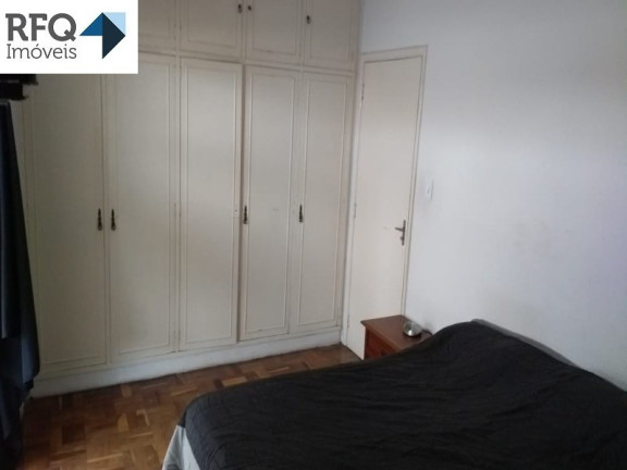Imagem Imóvel com 4 Quartos à Venda, 157 m² em Aclimação - São Paulo