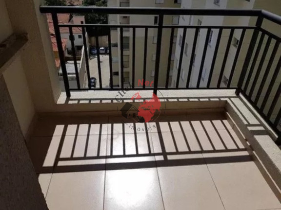 Imagem Apartamento com 2 Quartos à Venda, 65 m² em Centro - São Bernardo Do Campo Imagem Apartamento com 2 Quartos à Venda, 65 m² em Centro - São Bernardo Do Campo
