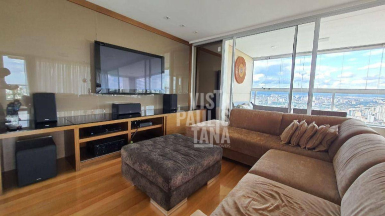 Imagem Imóvel com 4 Quartos à Venda, 419 m² em Alto Da Lapa - São Paulo Imagem Imóvel com 4 Quartos à Venda, 419 m² em Alto Da Lapa - São Paulo