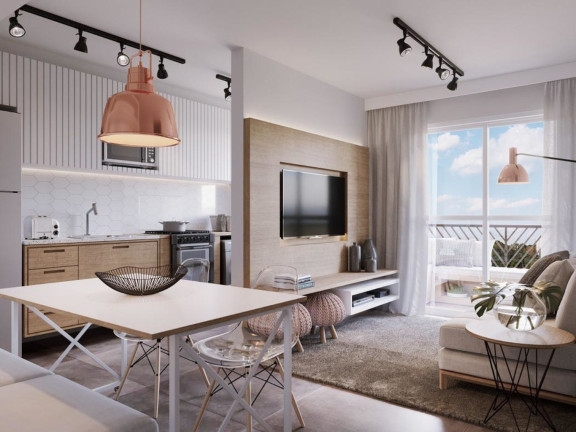 Imagem Imóvel com 2 Quartos à Venda, 106 m² em Pechincha - Rio De Janeiro