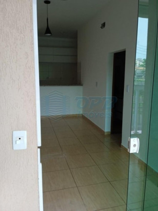 Imagem Apartamento para Alugar, em Jardim Botânico - Ribeirão Preto Imagem Apartamento para Alugar, em Jardim Botânico - Ribeirão Preto
