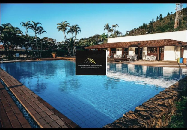 Imagem Apartamento com 3 Quartos à Venda, 155 m² em Toninhas - Ubatuba