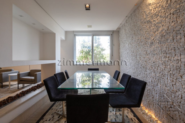 Imagem Apartamento com 3 Quartos à Venda, 160 m² em Alto De Pinheiros - São Paulo Imagem Apartamento com 3 Quartos à Venda, 160 m² em Alto De Pinheiros - São Paulo