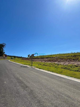 Imagem Terreno à Venda, 1.506 m² em Ivoturucaia - Jundiaí Imagem Terreno à Venda, 1.506 m² em Ivoturucaia - Jundiaí