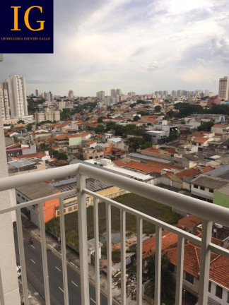 Imagem Apartamento com 3 Quartos à Venda, 70 m² em Santa Paula - São Caetano Do Sul Imagem Apartamento com 3 Quartos à Venda, 70 m² em Santa Paula - São Caetano Do Sul