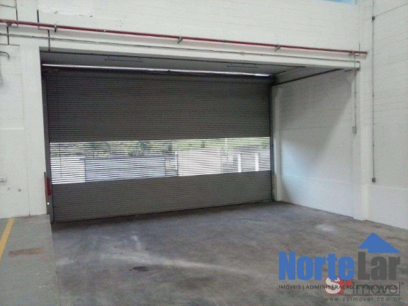 Imagem Imóvel Comercial para Alugar, 1.720 m² em Parque São Lourenço - São Paulo Imagem Imóvel Comercial para Alugar, 1.720 m² em Parque São Lourenço - São Paulo