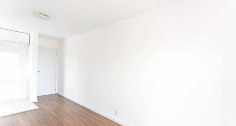 Imagem Apartamento com 2 Quartos à Venda, 53 m² em Baeta Neves - São Bernardo Do Campo Imagem Apartamento com 2 Quartos à Venda, 53 m² em Baeta Neves - São Bernardo Do Campo