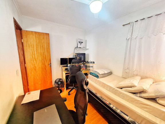 Imagem Apartamento com 2 Quartos à Venda, 59 m² em Vila Padre Manoel De Nóbrega - Campinas Imagem Apartamento com 2 Quartos à Venda, 59 m² em Vila Padre Manoel De Nóbrega - Campinas