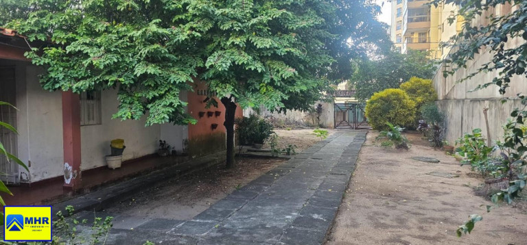 Imagem Casa com 3 Quartos à Venda, 600 m² em Jardim Camburi - Vitória Imagem Casa com 3 Quartos à Venda, 600 m² em Jardim Camburi - Vitória
