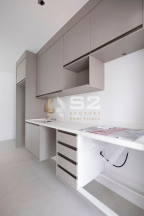 Imagem Apartamento com 2 Quartos para Alugar, 58 m² em Madalena - São Paulo Imagem Apartamento com 2 Quartos para Alugar, 58 m² em Madalena - São Paulo