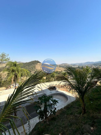 Imagem Casa de Condomínio com 4 Quartos à Venda, 1.432 m² em Tres Pontes - Monte Alegre Do Sul Imagem Casa de Condomínio com 4 Quartos à Venda, 1.432 m² em Tres Pontes - Monte Alegre Do Sul