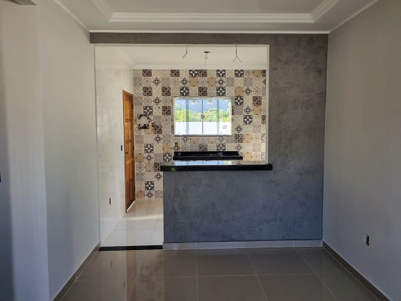 Imagem Casa com 3 Quartos à Venda, 75 m² em Jardim Atlântico Central (itaipuaçu) - Maricá Imagem Casa com 3 Quartos à Venda, 75 m² em Jardim Atlântico Central (itaipuaçu) - Maricá