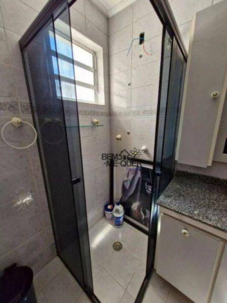 Imagem Casa com 2 Quartos à Venda, 120 m² em Vila Pereira Barreto - São Paulo Imagem Casa com 2 Quartos à Venda, 120 m² em Vila Pereira Barreto - São Paulo