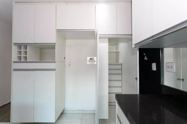 Imagem Casa com 3 Quartos à Venda, 147 m² em Tatuapé - São Paulo