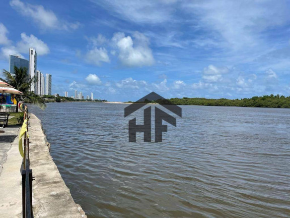 Imagem Casa com 3 Quartos à Venda, 154 m² em Barra De Jangada - Jaboatão Dos Guararapes Imagem Casa com 3 Quartos à Venda, 154 m² em Barra De Jangada - Jaboatão Dos Guararapes