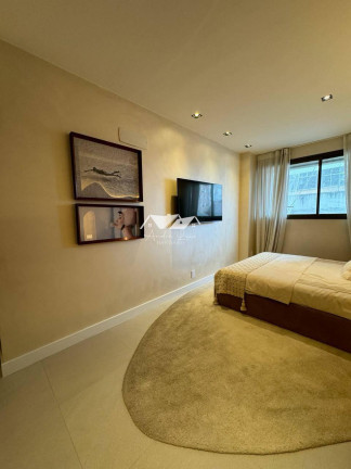 Imagem Apartamento com 2 Quartos à Venda, 97 m² em Botafogo - Rio De Janeiro