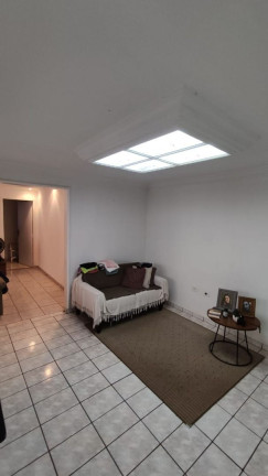 Imagem Casa com 3 Quartos à Venda, 240 m² em Conjunto Habitacional Sol Nascente - Maringa Imagem Casa com 3 Quartos à Venda, 240 m² em Conjunto Habitacional Sol Nascente - Maringa