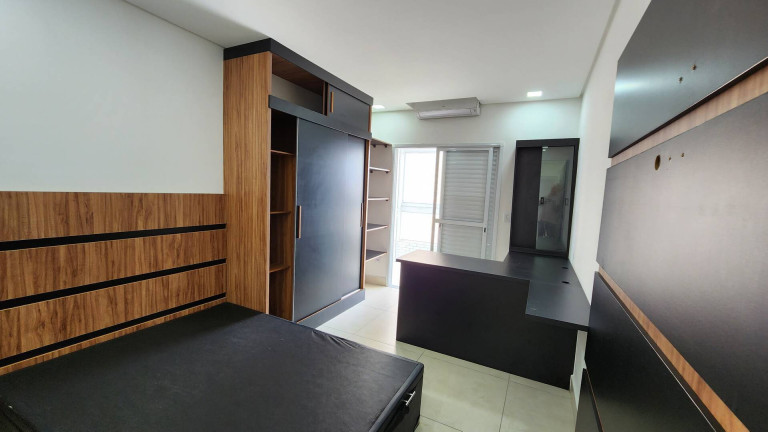 Imagem Apartamento com 3 Quartos à Venda, 200 m² em Guilhermina - Praia Grande Imagem Apartamento com 3 Quartos à Venda, 200 m² em Guilhermina - Praia Grande