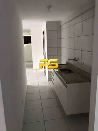 Imagem Apartamento com 3 Quartos à Venda, 175 m² em Manaíra - João Pessoa