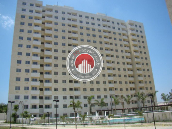Imagem Apartamento com 2 Quartos para Alugar, 55 m² em Metrópole - Nova Iguaçu Imagem Apartamento com 2 Quartos para Alugar, 55 m² em Metrópole - Nova Iguaçu