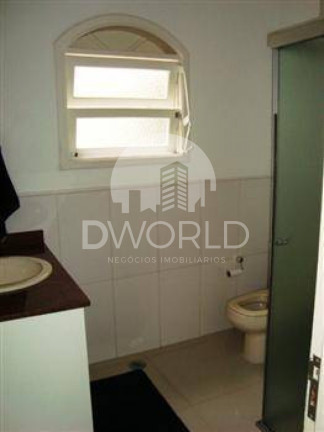 Imagem Imóvel com 4 Quartos à Venda, 628 m² em Vila Alpina - Santo André Imagem Imóvel com 4 Quartos à Venda, 628 m² em Vila Alpina - Santo André