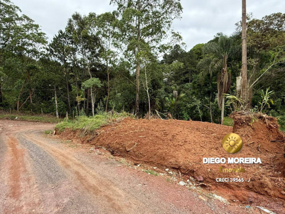 Terreno à Venda, 746 m² em Parque Fernão Dias - Atibaia