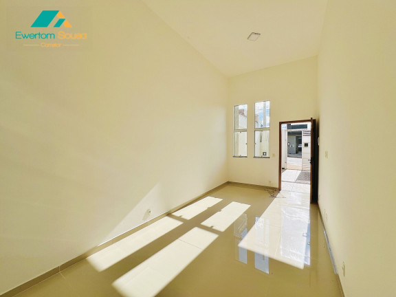 Imagem Casa com 3 Quartos à Venda, 80 m² em Nova Cerejeira - Atibaia Imagem Casa com 3 Quartos à Venda, 80 m² em Nova Cerejeira - Atibaia