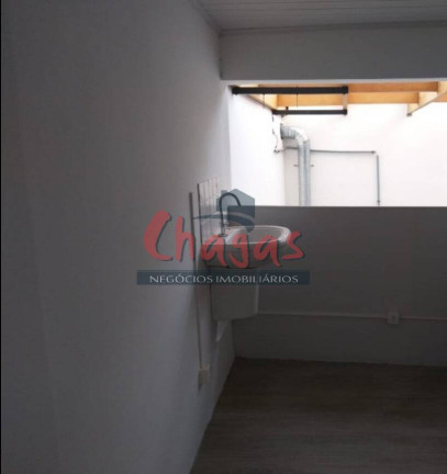 Imagem Ponto Comercial para Alugar, 80 m² em Centro - Caraguatatuba Imagem Ponto Comercial para Alugar, 80 m² em Centro - Caraguatatuba